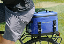 Load image into Gallery viewer, CoolKASE - Rack Mount Cooler