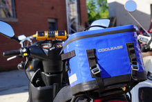 Load image into Gallery viewer, CoolKASE - Rack Mount Cooler