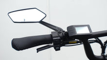 Load image into Gallery viewer, Ebike Rearview Mirror Set