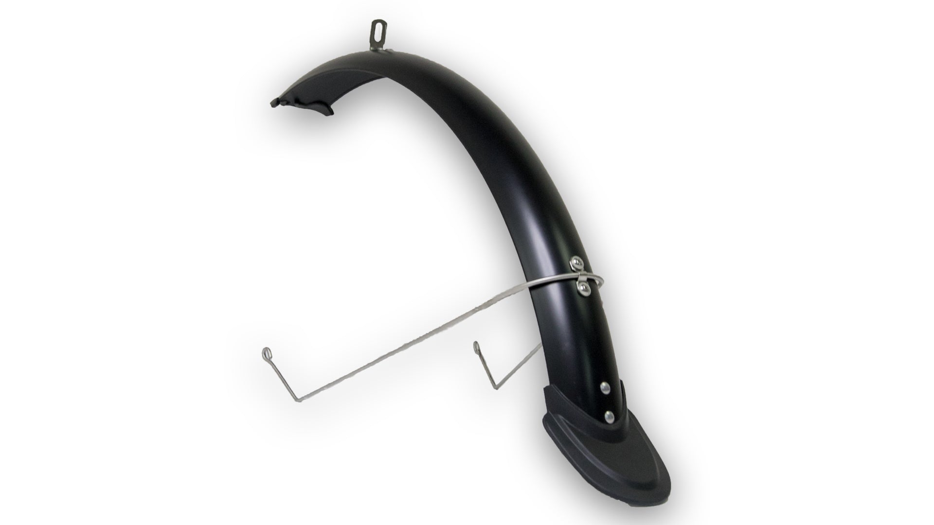 Rideal Full Fenders