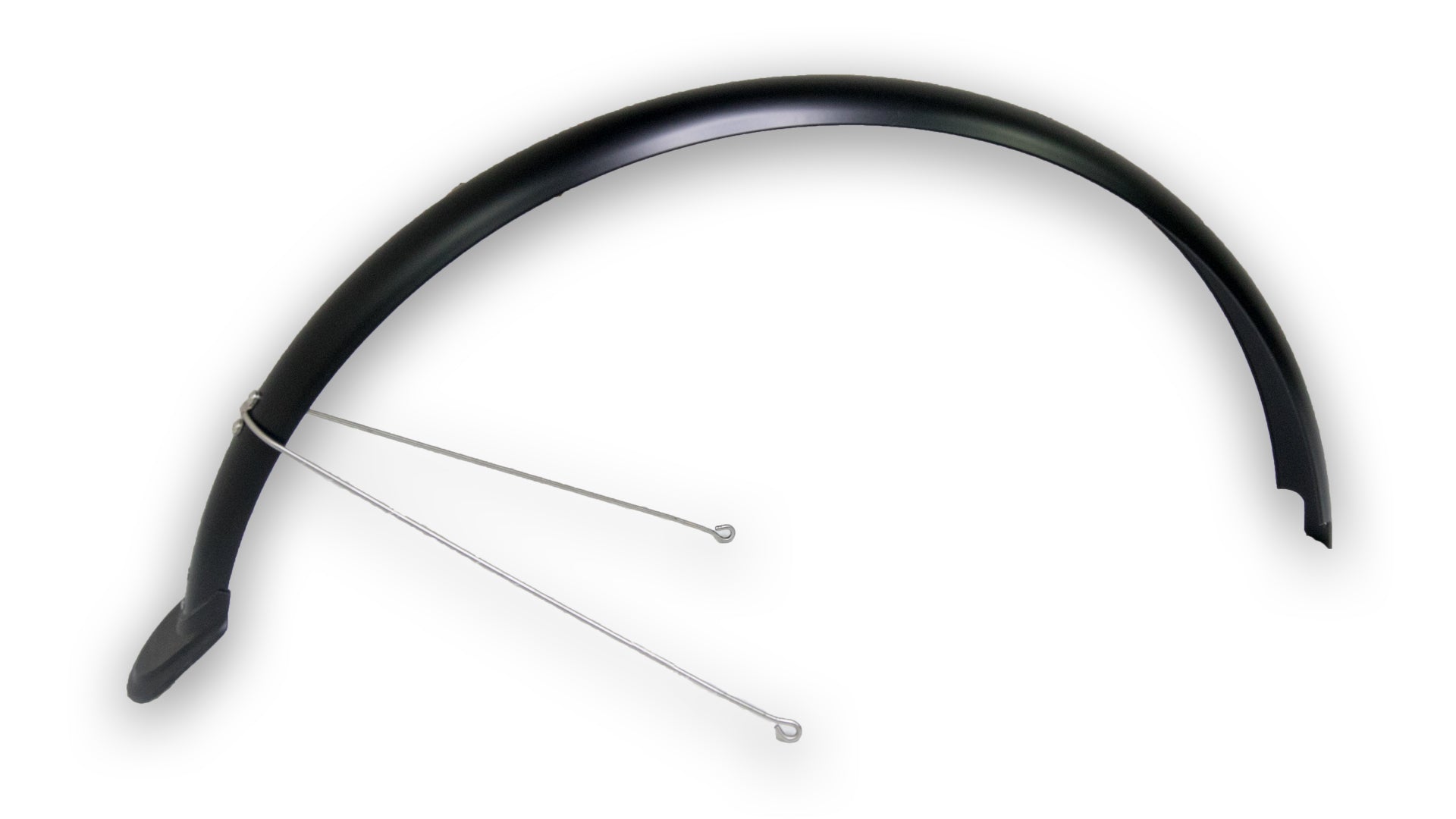 Rideal Full Fenders