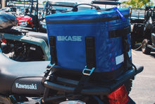 Load image into Gallery viewer, CoolKASE - Rack Mount Cooler