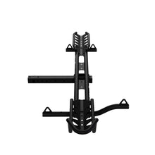 Load image into Gallery viewer, Mini Electric Bike Rack &amp; Tie Downs Bundle
