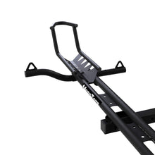 Load image into Gallery viewer, Mini Electric Bike Rack &amp; Tie Downs Bundle