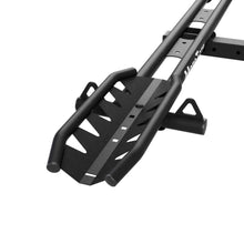 Load image into Gallery viewer, Mini Electric Bike Rack &amp; Tie Downs Bundle