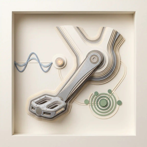 Switchable Sensors