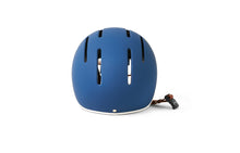 Load image into Gallery viewer, Thousand Jr. Kids Helmet
