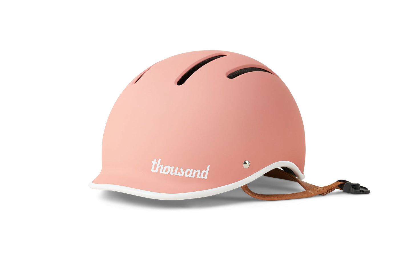 Thousand Jr. Kids Helmet