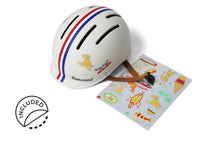 Load image into Gallery viewer, Thousand Jr. Kids Helmet