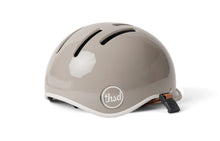 Load image into Gallery viewer, Heritage 2.0 Bike &amp; Skate Helmet