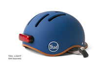 Load image into Gallery viewer, Heritage 2.0 Bike &amp; Skate Helmet