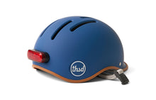 Load image into Gallery viewer, Heritage 2.0 Bike &amp; Skate Helmet