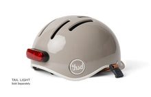 Load image into Gallery viewer, Heritage 2.0 Bike &amp; Skate Helmet
