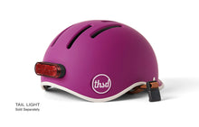 Load image into Gallery viewer, Heritage 2.0 Bike &amp; Skate Helmet