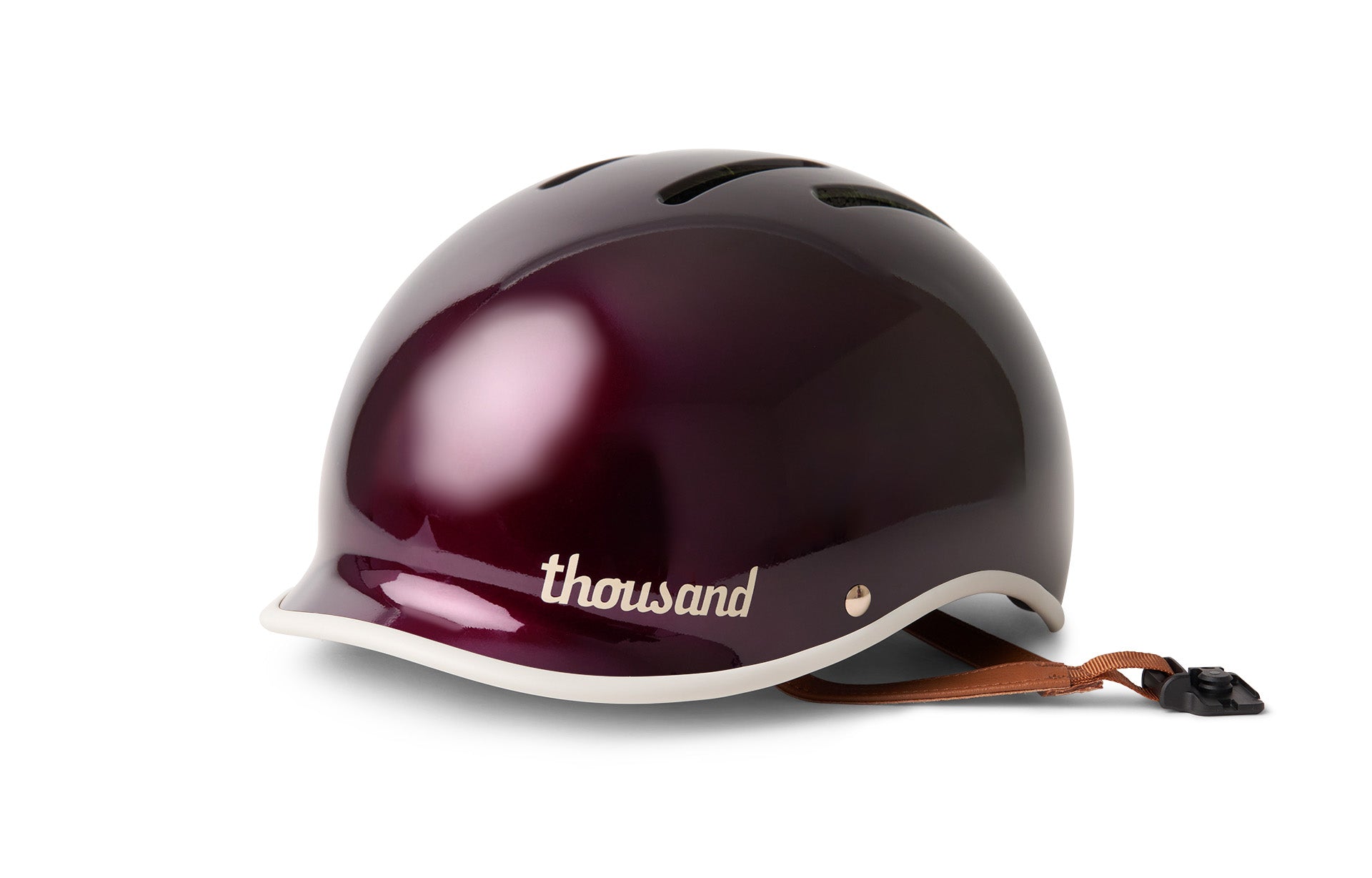 Heritage 2.0 Bike & Skate Helmet