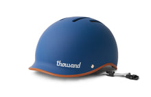 Load image into Gallery viewer, Heritage 2.0 Bike &amp; Skate Helmet