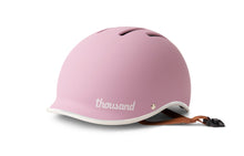 Load image into Gallery viewer, Heritage 2.0 Bike &amp; Skate Helmet