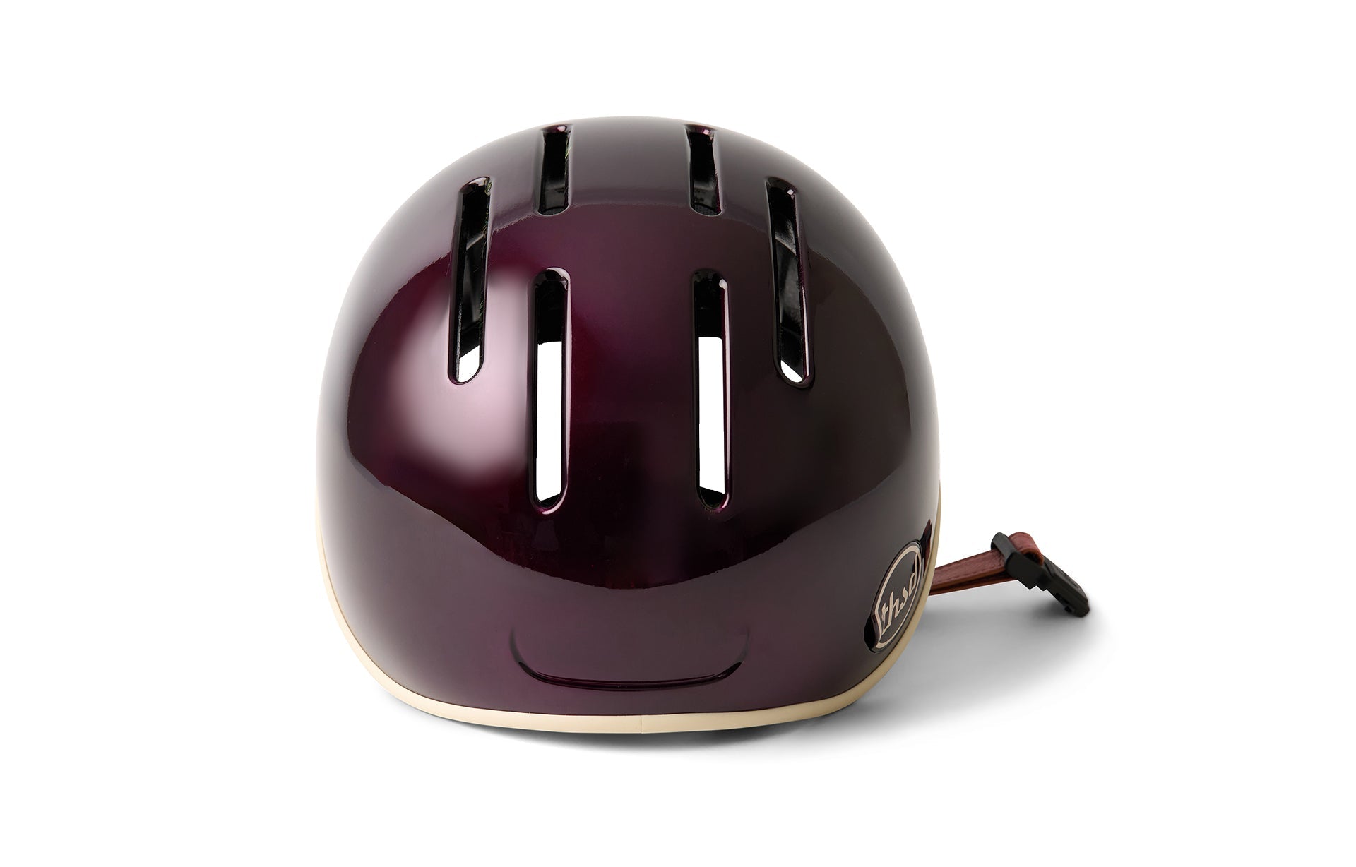 Heritage 2.0 Bike & Skate Helmet