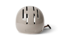 Load image into Gallery viewer, Heritage 2.0 Bike &amp; Skate Helmet