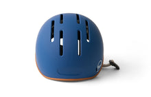 Load image into Gallery viewer, Heritage 2.0 Bike &amp; Skate Helmet