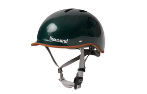 Heritage 2.0 Bike & Skate Helmet