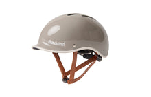 Load image into Gallery viewer, Heritage 2.0 Bike &amp; Skate Helmet