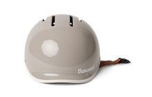 Load image into Gallery viewer, Heritage 2.0 Bike &amp; Skate Helmet