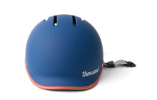 Load image into Gallery viewer, Heritage 2.0 Bike &amp; Skate Helmet
