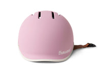 Load image into Gallery viewer, Heritage 2.0 Bike &amp; Skate Helmet