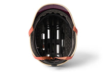 Load image into Gallery viewer, Heritage 2.0 Bike &amp; Skate Helmet