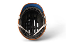 Load image into Gallery viewer, Heritage 2.0 Bike &amp; Skate Helmet