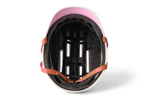 Load image into Gallery viewer, Heritage 2.0 Bike &amp; Skate Helmet