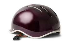 Load image into Gallery viewer, Heritage 2.0 Bike &amp; Skate Helmet