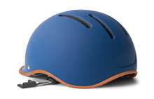 Load image into Gallery viewer, Heritage 2.0 Bike &amp; Skate Helmet