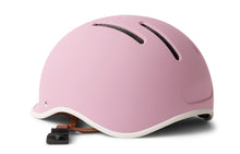 Load image into Gallery viewer, Heritage 2.0 Bike &amp; Skate Helmet