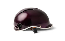 Load image into Gallery viewer, Heritage 2.0 Bike &amp; Skate Helmet
