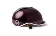 Load image into Gallery viewer, Heritage 2.0 Bike &amp; Skate Helmet