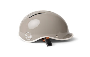 Heritage 2.0 Bike & Skate Helmet