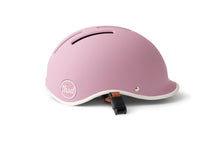 Load image into Gallery viewer, Heritage 2.0 Bike &amp; Skate Helmet