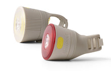 Load image into Gallery viewer, Traveler 2.0 Magnetic Bike Lights