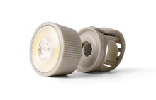 Load image into Gallery viewer, Traveler 2.0 Magnetic Bike Lights