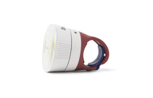 Load image into Gallery viewer, Traveler Magnetic Bike Lights