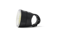 Load image into Gallery viewer, Traveler Magnetic Bike Lights