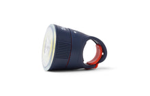 Load image into Gallery viewer, Traveler Magnetic Bike Lights
