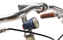 Load image into Gallery viewer, Traveler Magnetic Bike Lights