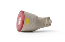 Load image into Gallery viewer, Traveler 2.0 Magnetic Bike Lights