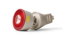 Load image into Gallery viewer, Traveler 2.0 Magnetic Bike Lights