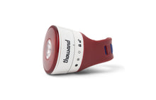 Load image into Gallery viewer, Traveler Magnetic Bike Lights