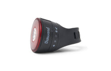 Load image into Gallery viewer, Traveler Magnetic Bike Lights