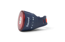 Load image into Gallery viewer, Traveler Magnetic Bike Lights